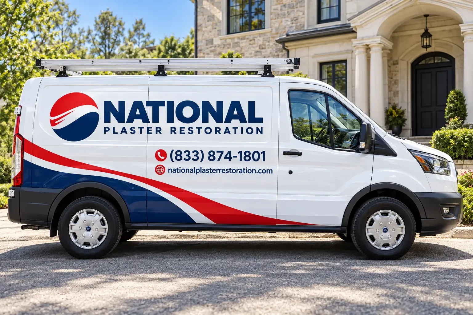 Plaster Repair in Hobbs, IN near me